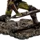 Iron Studios The Lord of the Rings - Swordsman Statue Art Scale 1/10