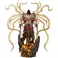 Blizzard Diablo IV - Inarius Premium Statue Scale 1/6