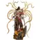 Blizzard Diablo IV - Inarius Premium Statue Scale 1/6