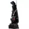 PureArts The Witcher 3 : Wild Hunt - Geralt of Rivia Statue ½ Scale Prestige Line
