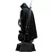 PureArts The Witcher 3 : Wild Hunt - Geralt of Rivia Statue ½ Scale Prestige Line
