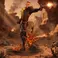 Weta Workshop Borderlands 3 - Zane Figure of Fandom