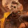 Weta Workshop Borderlands 3 - Zane Figure of Fandom