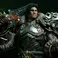 Infinity Studio X Blizzard Entertainment -World of Warcraft- Varian Wrynn 1/3 Bust