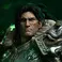 Infinity Studio X Blizzard Entertainment -World of Warcraft- Varian Wrynn 1/3 Bust
