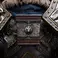 Infinity Studio X Blizzard Entertainment -World of Warcraft- Varian Wrynn 1/3 Bust