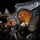 Infinity Studio X Blizzard Entertainment -World of Warcraft- Varian Wrynn 1/3 Bust