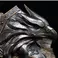 Infinity Studio X Blizzard Entertainment -World of Warcraft- Varian Wrynn 1/3 Bust