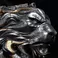 Infinity Studio X Blizzard Entertainment -World of Warcraft- Varian Wrynn 1/3 Bust