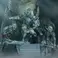 Iron Studios The Lord of the Rings - Swordsman Statue Art Scale 1/10