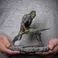 Iron Studios The Lord of the Rings - Swordsman Statue Art Scale 1/10