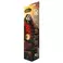 World Of Warcraft:  Pandaren With Lanterns, Mousepad, XL