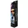 Starcraft: Expansion, Mousepad,  XL