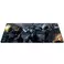 Starcraft: Expansion, Mousepad,  XL