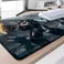 Starcraft: Expansion, Mousepad,  XL