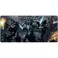 Starcraft: Expansion, Mousepad,  XL