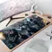 Starcraft: Expansion, Mousepad,  XL