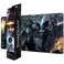 Starcraft: Expansion, Mousepad,  XL