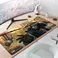 World Of Warcraft: Pandaria, Mousepad (Limited edition), XL