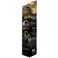 World Of Warcraft: Pandaria, Mousepad (Limited edition), XL
