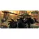 World Of Warcraft: Pandaria, Mousepad (Limited edition), XL