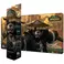 World Of Warcraft: Pandaria, Mousepad (Limited edition), XL