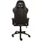Gaming Chair FragON - 2X Series Rev. 2.0, Black/White
