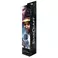 Starcraft: Races, Mousepad, XL