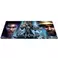 Starcraft: Races, Mousepad, XL