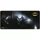 DC Batman: Mindbomb - Batman aka Bruce Wayne, Mousepad, XL