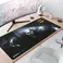 DC Batman: Mindbomb - Batman aka Bruce Wayne, Mousepad, XL
