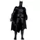 DC RETRO- 6IN WV16 - SUPER FRIENDS - BATMAN PHANTOM ZONE (CHASE)