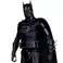 DC RETRO- 6IN WV16 - SUPER FRIENDS - BATMAN PHANTOM ZONE (CHASE)