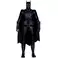 DC RETRO- 6IN WV16 - SUPER FRIENDS - BATMAN PHANTOM ZONE (CHASE)