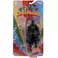 DC RETRO- 6IN WV16 - SUPER FRIENDS - BATMAN PHANTOM ZONE (CHASE)