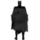DC RETRO- 6IN WV16 - SUPER FRIENDS - BATMAN PHANTOM ZONE (CHASE)