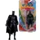 DC RETRO- 6IN WV16 - SUPER FRIENDS - BATMAN PHANTOM ZONE (CHASE)