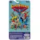 DC RETRO- 6IN WV16 - SUPER FRIENDS - BATMAN PHANTOM ZONE (CHASE)