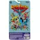 DC RETRO 6IN WV16 - SUPER FRIENDS - WONDER WOMAN (CHASE)