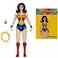 DC RETRO 6IN WV16 - SUPER FRIENDS - WONDER WOMAN (CHASE)