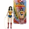 DC RETRO 6IN WV16 - SUPER FRIENDS - WONDER WOMAN (CHASE)