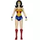 DC RETRO 6IN WV16 - SUPER FRIENDS - WONDER WOMAN (CHASE)