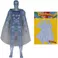 DC RETRO 6IN WV16 - SUPER FRIENDS - SUPERMAN CRYSTALIZED (CHASE)