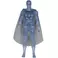 DC RETRO 6IN WV16 - SUPER FRIENDS - SUPERMAN CRYSTALIZED (CHASE)