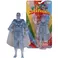 DC RETRO 6IN WV16 - SUPER FRIENDS - SUPERMAN CRYSTALIZED (CHASE)