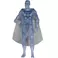 DC RETRO 6IN WV16 - SUPER FRIENDS - SUPERMAN CRYSTALIZED (CHASE)