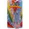 DC RETRO 6IN WV16 - SUPER FRIENDS - SUPERMAN CRYSTALIZED (CHASE)