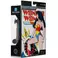 DC MCFARLANE COLLECTOR EDITION 7IN WV15 - #61 WONDER WOMAN 80's (CHASE)