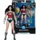 DC MCFARLANE COLLECTOR EDITION 7IN WV15 - #61 WONDER WOMAN 80's (CHASE)