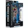 DC MCFARLANE COLLECTOR EDITION 7IN WV15 - #61 WONDER WOMAN 80's (CHASE)
